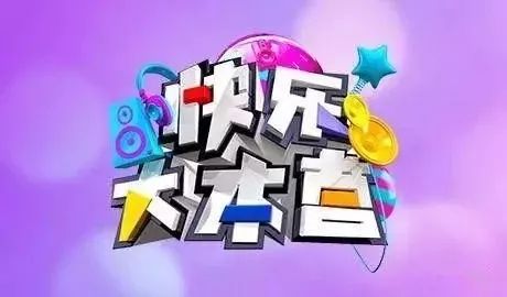 如何科學地為內容添加情緒