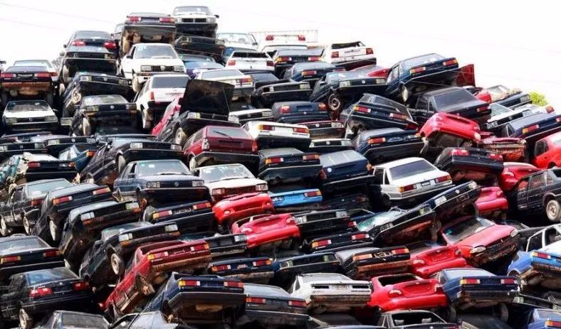 垃圾分類新風尚 蘇州即將全面實施，機動車經(jīng)紀行業(yè)如何應對？