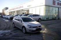 北京博瑞華海舊機動車經(jīng)紀 專業(yè)二手車經(jīng)紀服務商