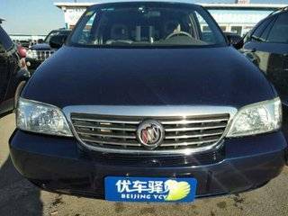 北京福匯祥和舊機動車經(jīng)紀(jì) 專業(yè)服務(wù)引領(lǐng)二手車交易新潮流