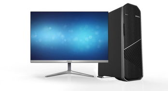 專注安全 同方全國產系列產品亮劍青島保密展