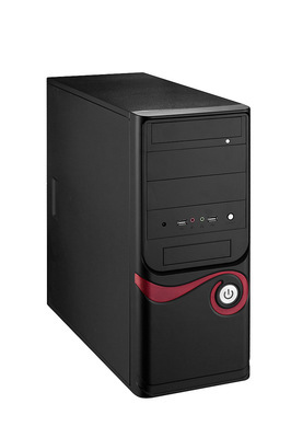 東莞市森特電子-專業機箱生產廠家，15年經驗，款式精美，熱銷全球