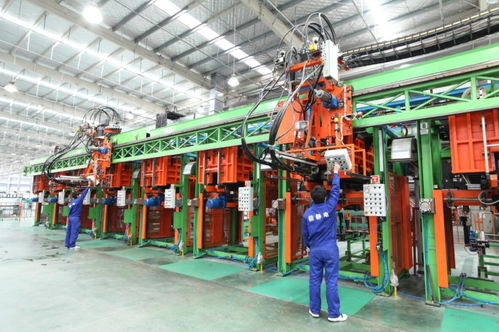 《中國制造2025》引領行業新標桿 美菱獲評國家級綠色工廠，鑄就計算機領域可持續典范