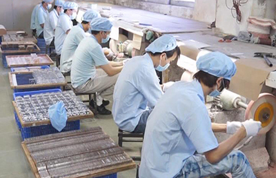 專業(yè)亞克力鐘表制品生產(chǎn)廠家 精密工藝與時尚設(shè)計的完美融合