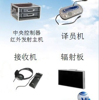 佛山同傳會(huì)議翻譯服務(wù)軟件開發(fā) 融合語言與技術(shù)的橋梁