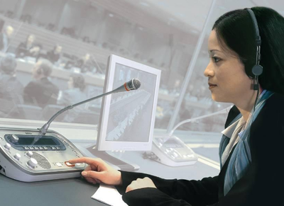 英語交傳翻譯服務(wù)與軟件開發(fā)價(jià)格解析