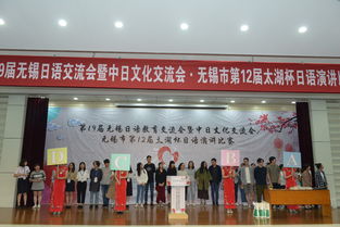 33年翻譯經驗 專業級翻譯服務的品質與承諾