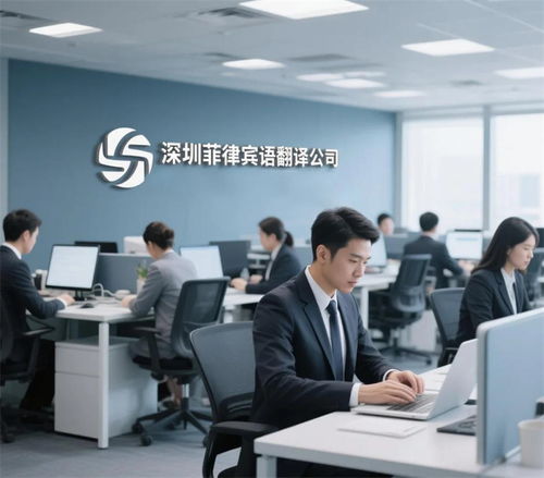 專業翻譯公司選擇指南 交通文件翻譯規則適配與軟件開發應用